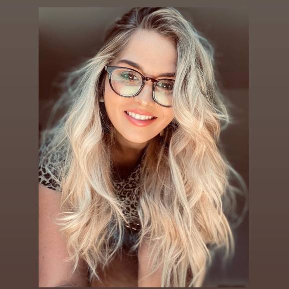 emilyteoclifton
